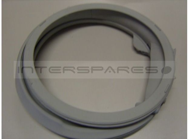 Accessories & Service Tools Door Seal