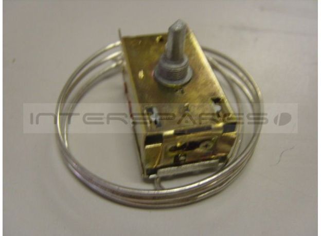 Kuppersbusch THERMOSTAT