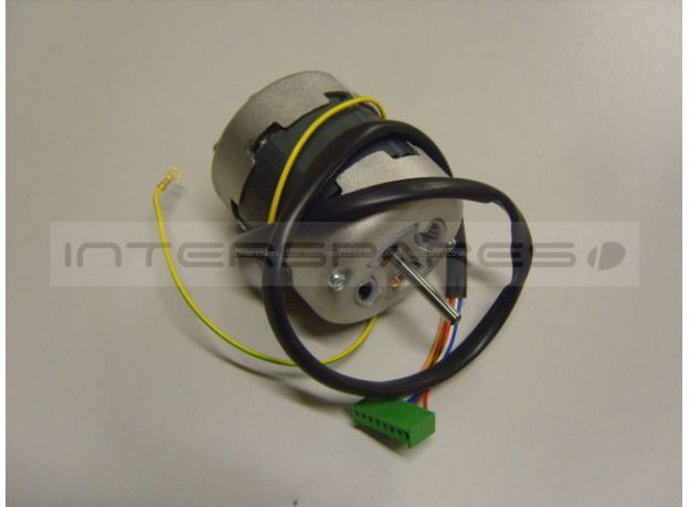 Kuppersbusch MOTOR