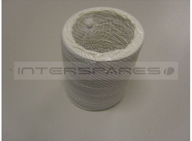 Accessories & Service Tools VENT HOSE