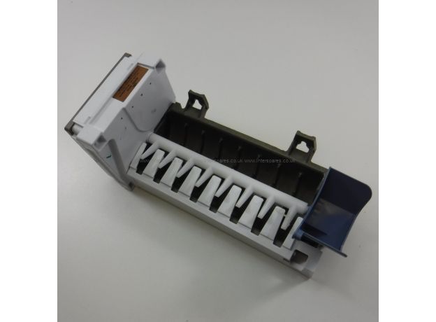 Maytag Admiral Amana White Westinghouse Ice Maker Motor / Control Unit