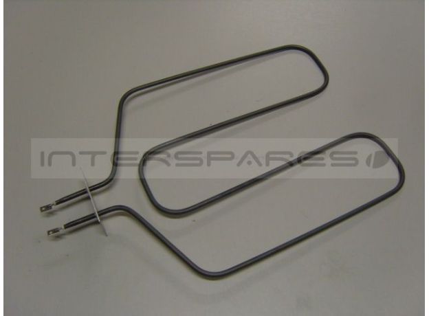 General Electric GE GRILL ELEMENT