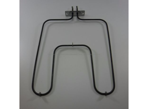 General Electric GE LOWER ELEMENT