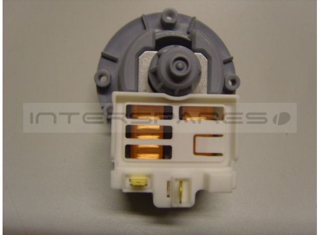 General Electric GE Drain Pump