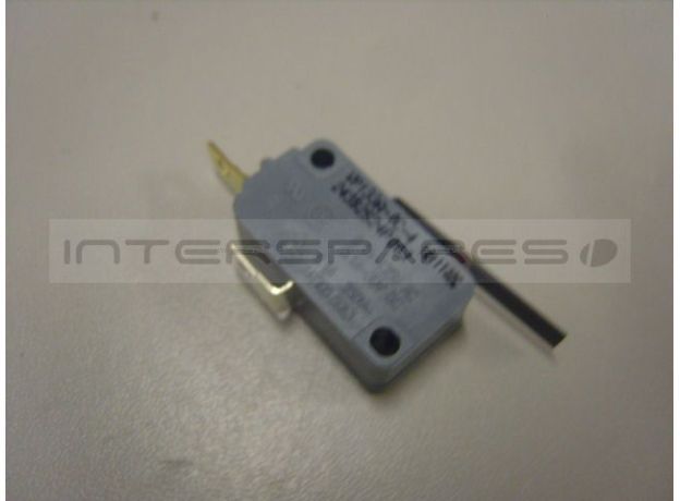 General Electric GE MICROSWITCH