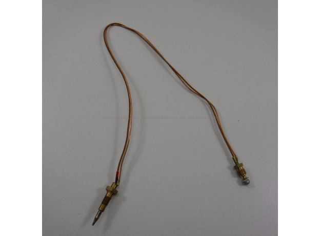 Homeking Thermocouple - Hotplate 400mm