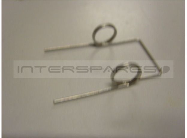 Amana RETURN SPRING