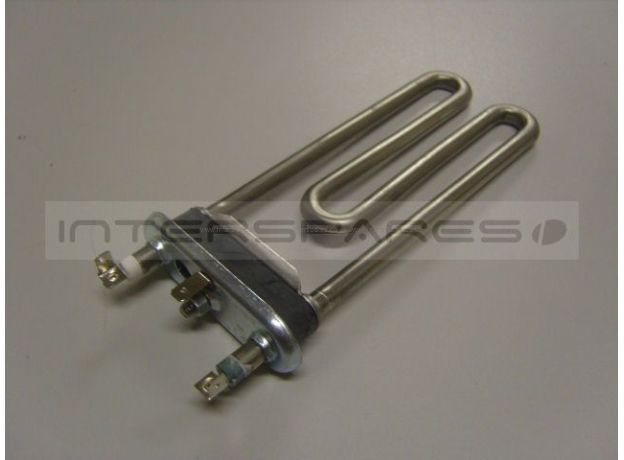 Indesit Heating Element