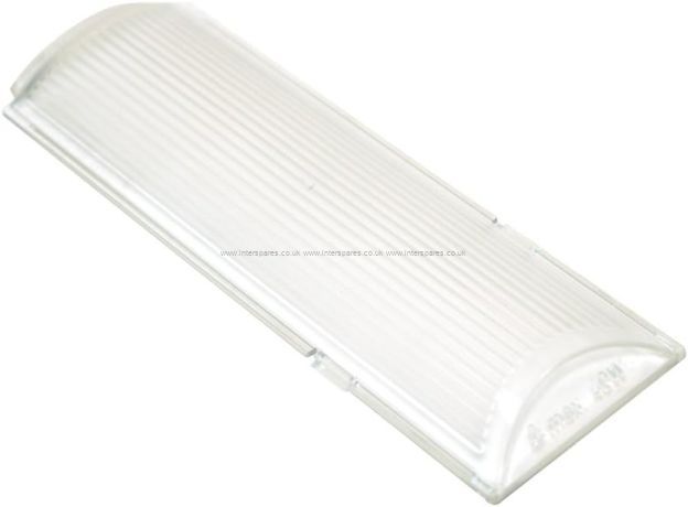 Tecnik Neff LAMP COVER