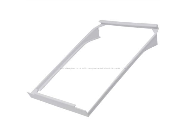 Bosch DAIRY BOX FRAME