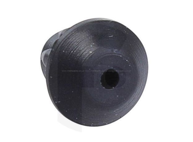Siemens Neff RUBBER FOOT