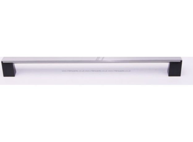 Cda Door Handle Assembly