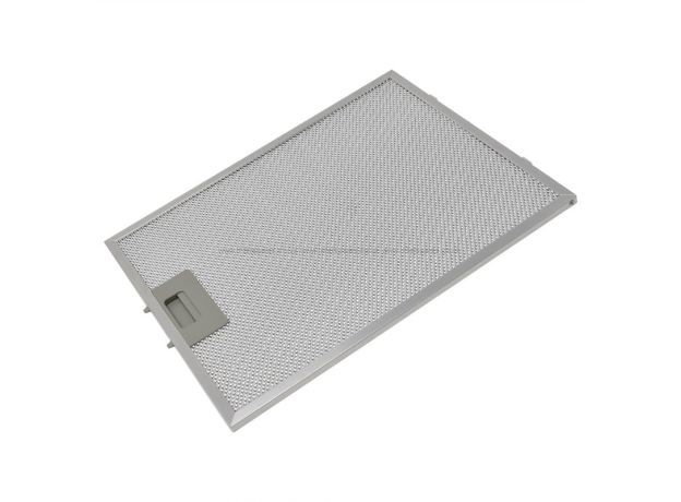 Homeking Baumatic Metal Grease Filter