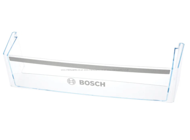 Bosch Bottle Tray - Lower