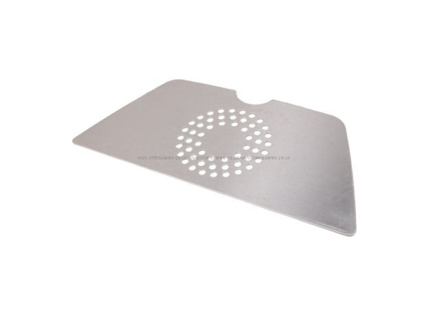 Siemens Neff Drip Tray