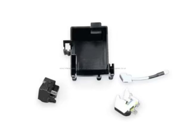 Maytag White Westinghouse Compressor Thermal Overload Protector