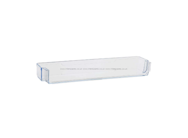Logik Door Tray - Upper / Middle
