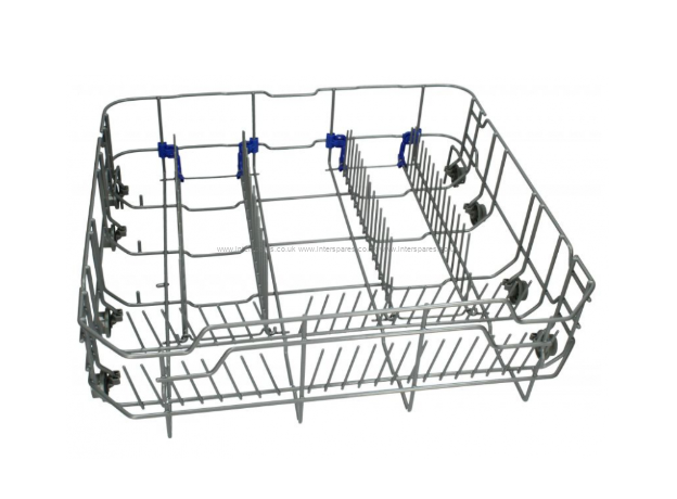 Baumatic Kenwood Lower Basket