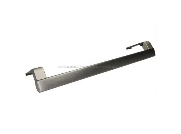 Kenwood Door Handle