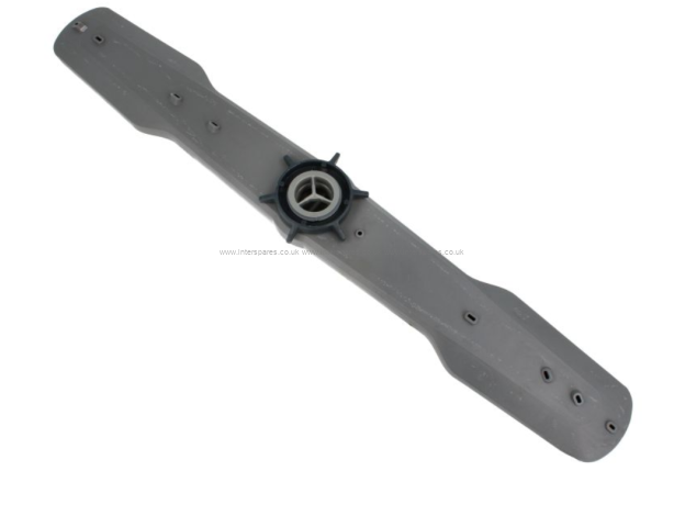 Howden Lamona Spray Arm Upper