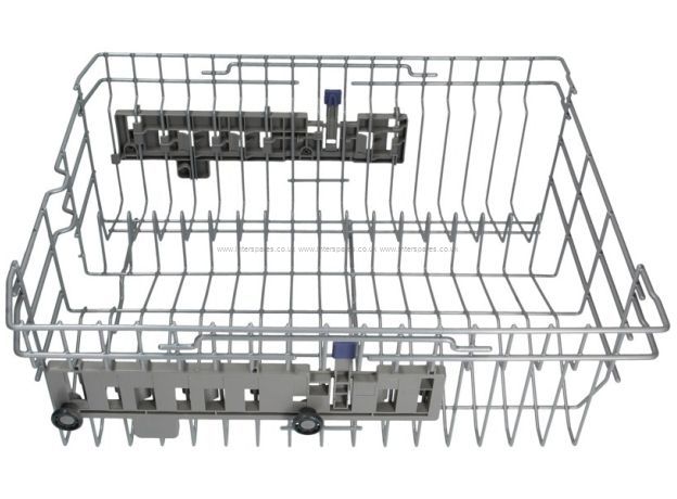 Howden Lamona Basket Upper