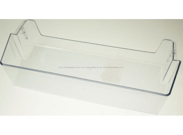 Kenwood Upper Shelf Fridge