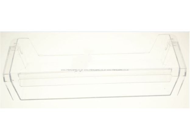 Cata Currys Essentials Bottle Tray Lower