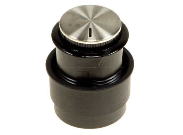 Cooke & Lewis Control Knob