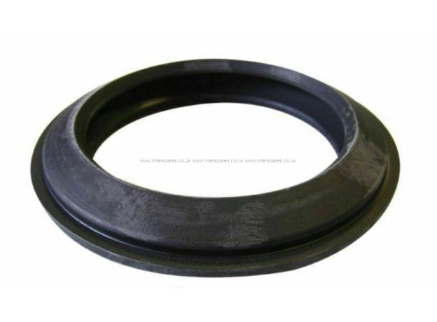 Thetford Cassette Lip Seal