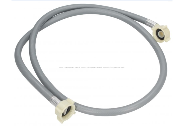 Beko Inlet Hose