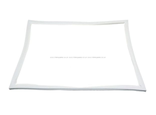 Cata Door Seal Freezer