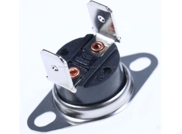 Indesit Drum Safety Thermostat 91 degrees
