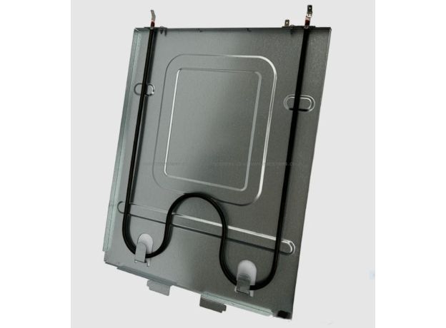 Cooke & Lewis Lower Element