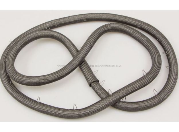 Cooke & Lewis Door Seal