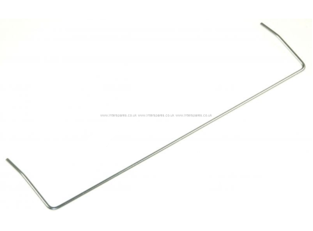 Electrolux Lower Retainer