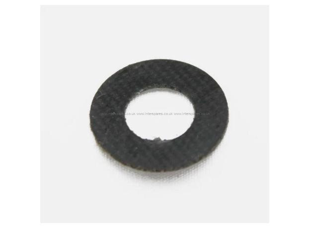 Maytag IDLER WASHER SHAFT