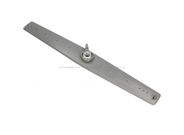 De Dietrich Hygena Stoves White Westinghouse SPRAY ARM - UPPER