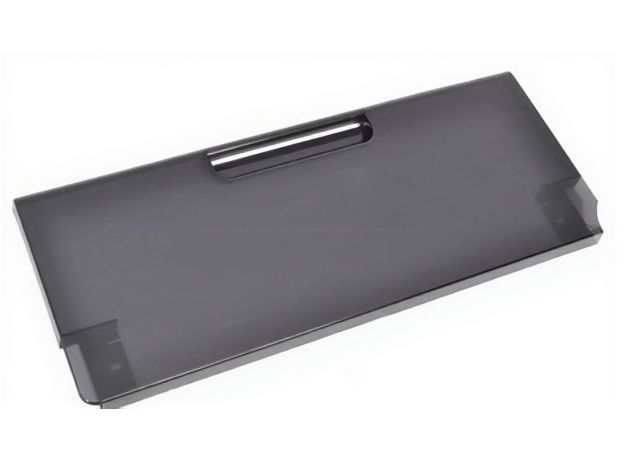 Frigidaire Evaporator Door