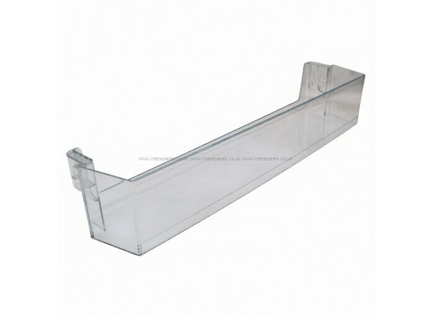 Kenwood Lower Bottle Tray