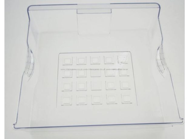 Cata Currys Essentials Freezer Drawer