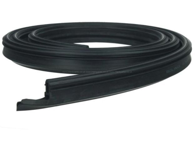Kenwood Currys Essentials Door Seal Surround 3 Sided