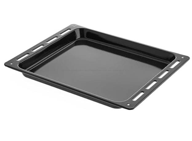 Howden Lamona Oven Tray