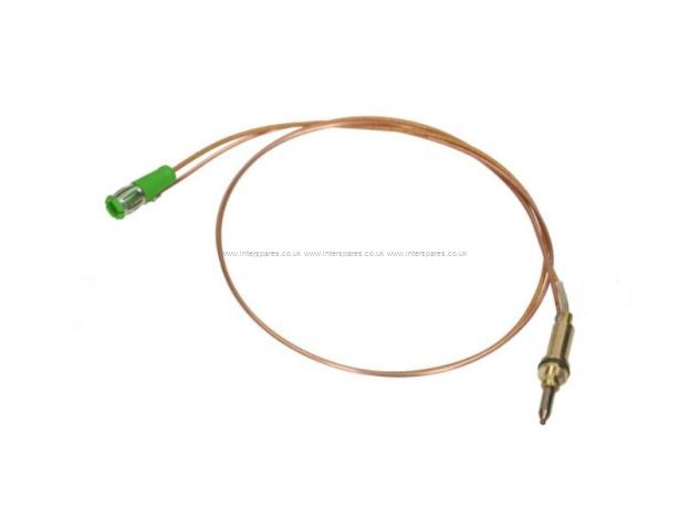 Howden Lamona Thermocouple - 450mm
