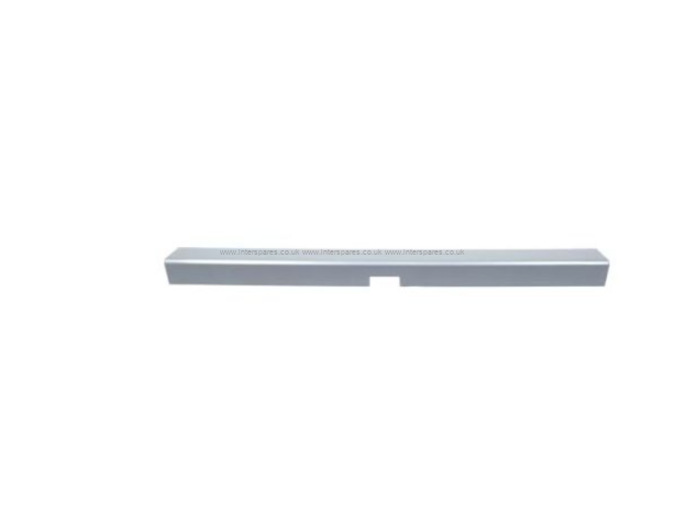 Waeco Handle