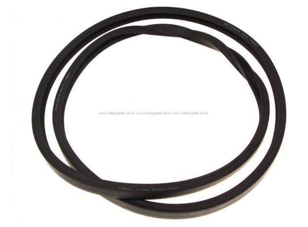 Dometic Window Seal