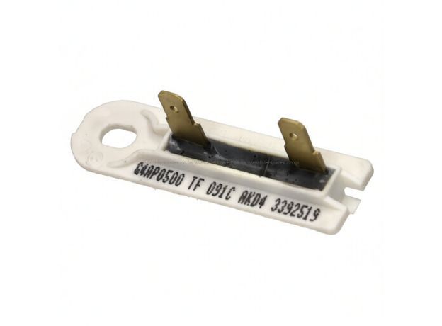 Whirlpool THERMAL FUSE