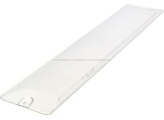 Howden Lamona Lamp Cover