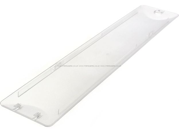 Howden Lamona Lamp Cover