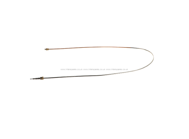 Falcon Thermocouple