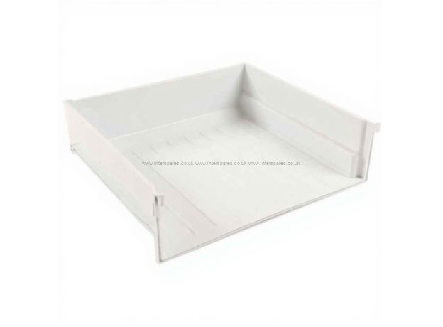 Beko Fridge Drawer Body Upper